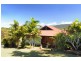 52 Country Road, Cannonvale QLD 4802