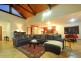 52 Country Road, Cannonvale QLD 4802
