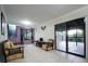 52 Country Road, Cannonvale QLD 4802