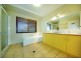 52 Country Road, Cannonvale QLD 4802