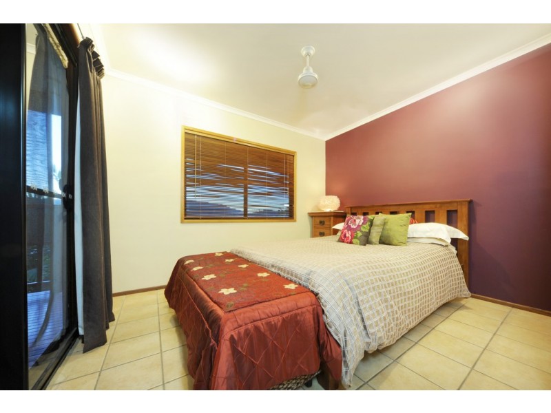 52 Country Road, Cannonvale QLD 4802