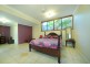 52 Country Road, Cannonvale QLD 4802