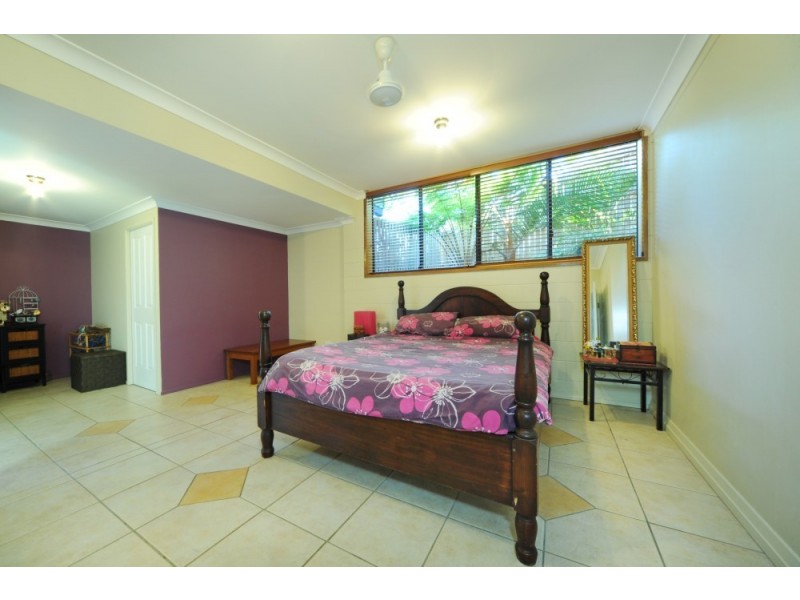 52 Country Road, Cannonvale QLD 4802