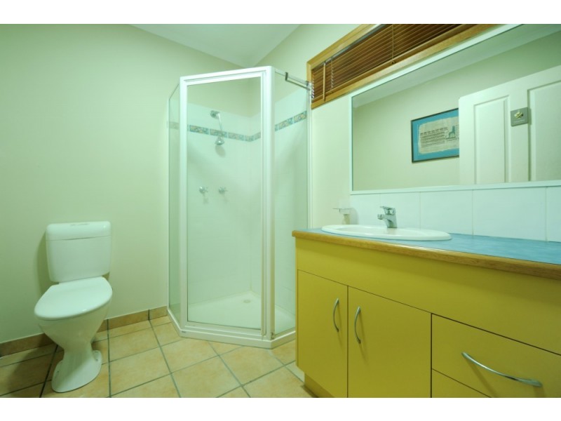 52 Country Road, Cannonvale QLD 4802
