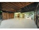 52 Country Road, Cannonvale QLD 4802