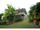 52 Country Road, Cannonvale QLD 4802