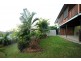 52 Country Road, Cannonvale QLD 4802