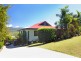 52 Country Road, Cannonvale QLD 4802