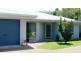 2/20 Banksia Court, Cannonvale QLD 4802