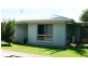 2/20 Banksia Court, Cannonvale QLD 4802