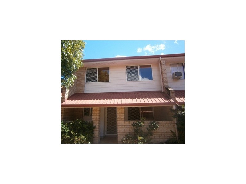 1/169 Shute Harbour Road, Cannonvale QLD 4802