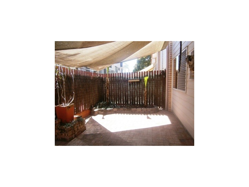 1/169 Shute Harbour Road, Cannonvale QLD 4802