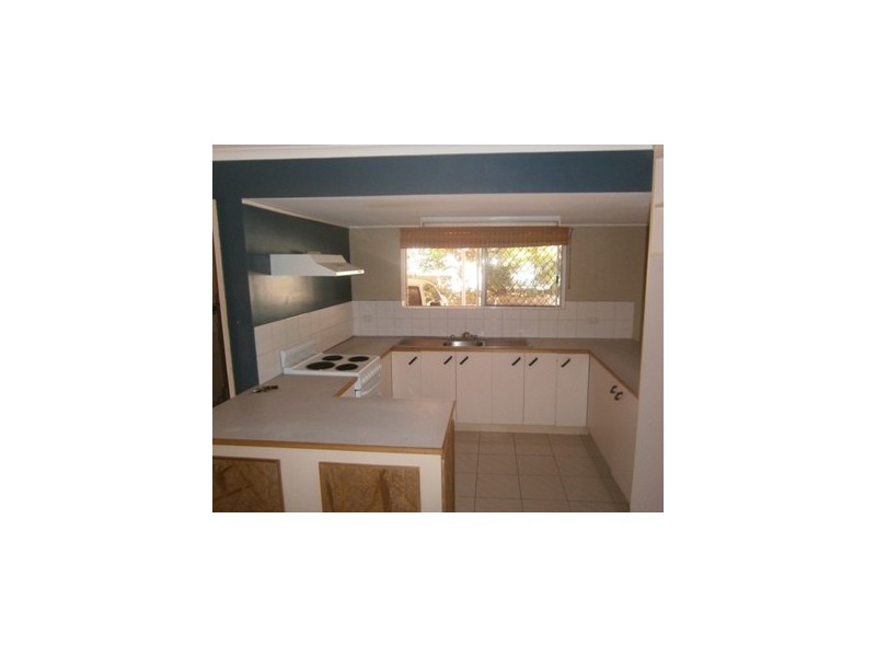 1/169 Shute Harbour Road, Cannonvale QLD 4802