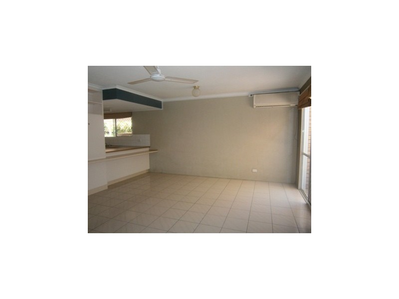 1/169 Shute Harbour Road, Cannonvale QLD 4802