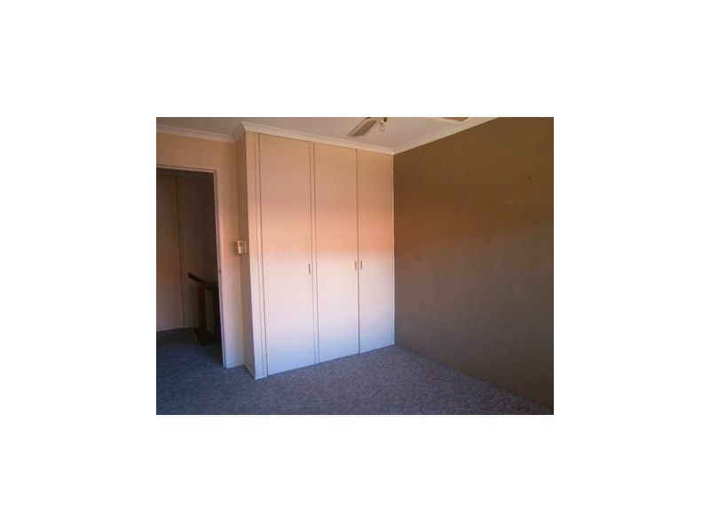 1/169 Shute Harbour Road, Cannonvale QLD 4802