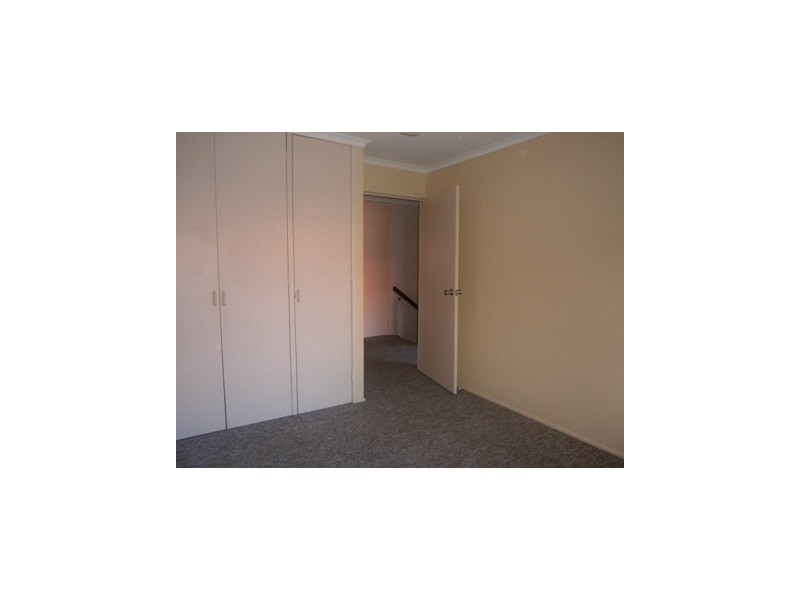 1/169 Shute Harbour Road, Cannonvale QLD 4802