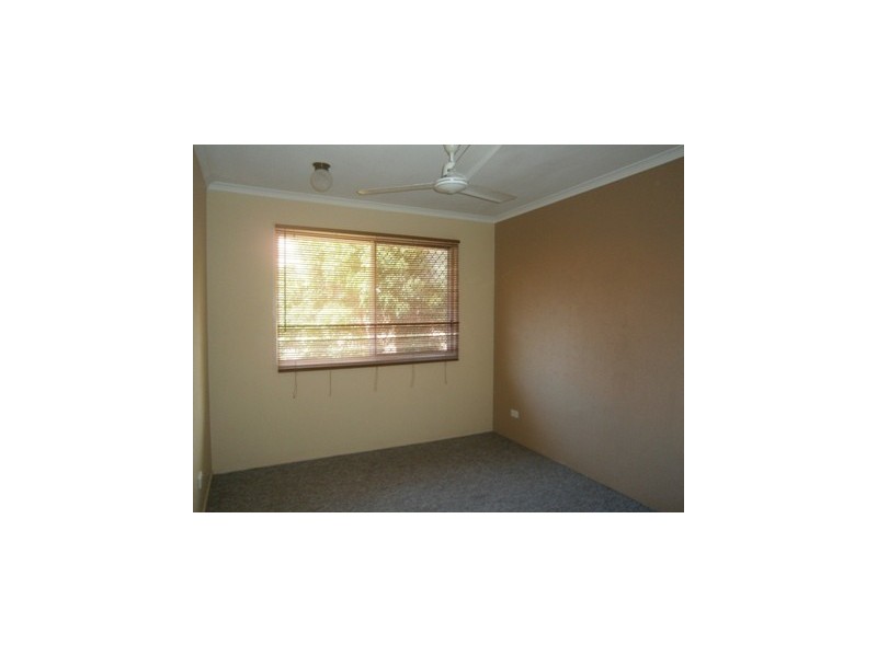 1/169 Shute Harbour Road, Cannonvale QLD 4802