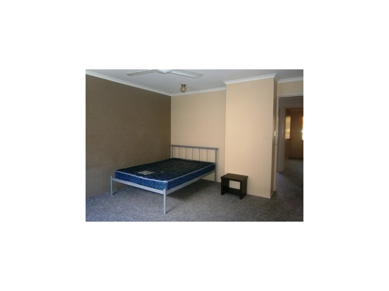 1/169 Shute Harbour Road, Cannonvale QLD 4802