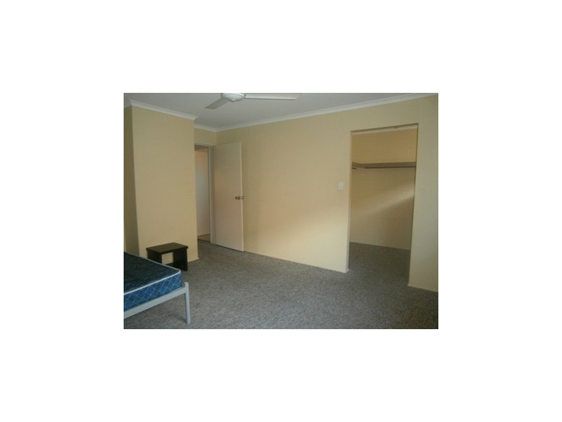 1/169 Shute Harbour Road, Cannonvale QLD 4802