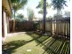 8/12 Pandanus Drive, Cannonvale QLD 4802