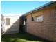 8/12 Pandanus Drive, Cannonvale QLD 4802