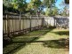 8/12 Pandanus Drive, Cannonvale QLD 4802