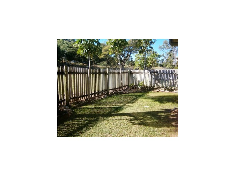 8/12 Pandanus Drive, Cannonvale QLD 4802
