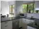 118/2 Eshelby Drive, Cannonvale QLD 4802