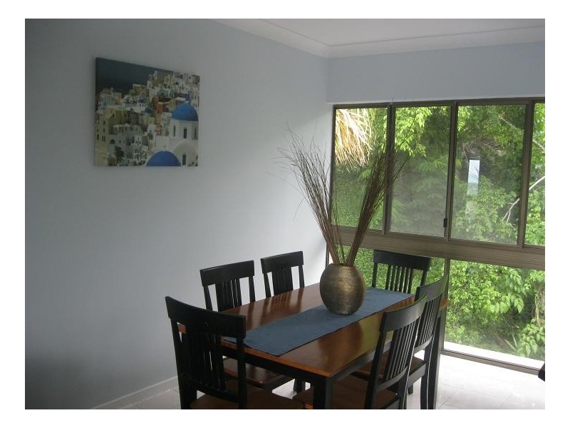 118/2 Eshelby Drive, Cannonvale QLD 4802