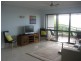 118/2 Eshelby Drive, Cannonvale QLD 4802