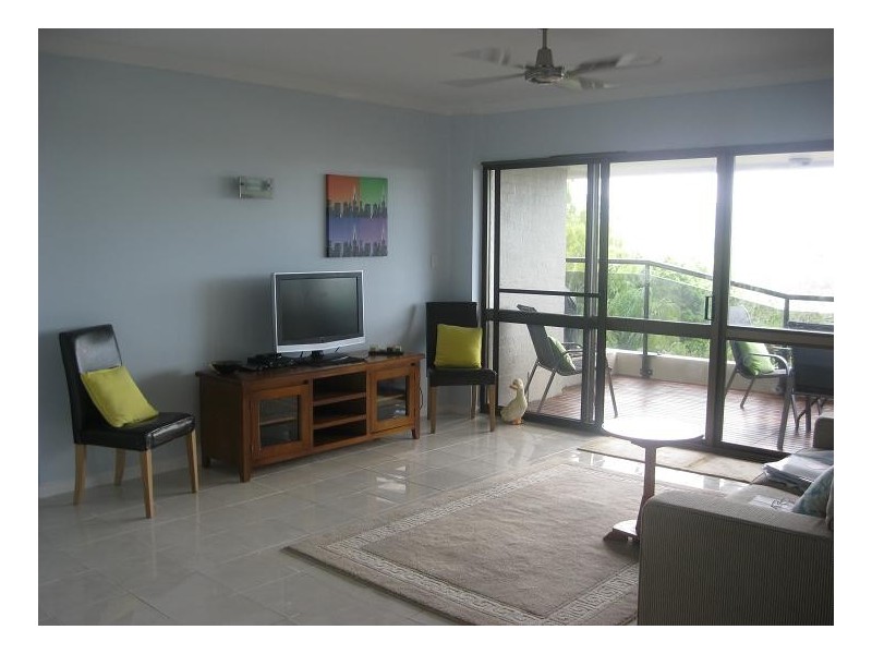118/2 Eshelby Drive, Cannonvale QLD 4802