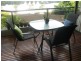 118/2 Eshelby Drive, Cannonvale QLD 4802