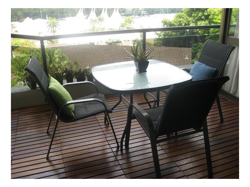 118/2 Eshelby Drive, Cannonvale QLD 4802