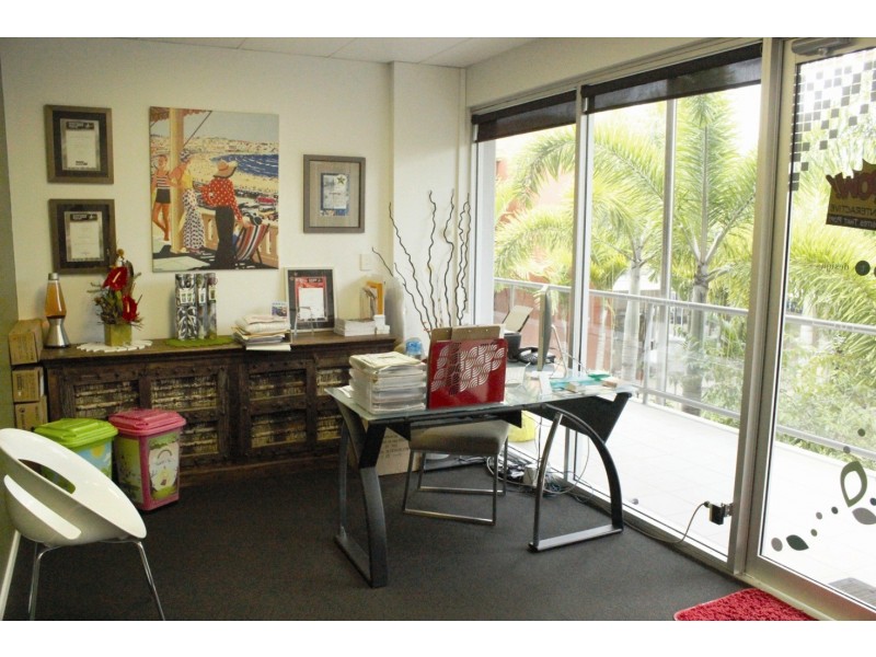 12/121 Shute Harbour Road, Cannonvale QLD 4802