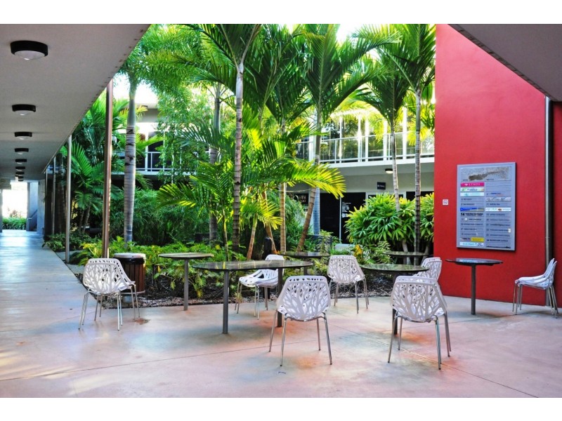 12/121 Shute Harbour Road, Cannonvale QLD 4802