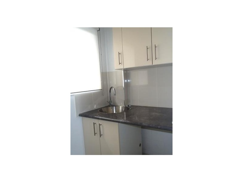 6/9 Salmon Street, Cannonvale QLD 4802