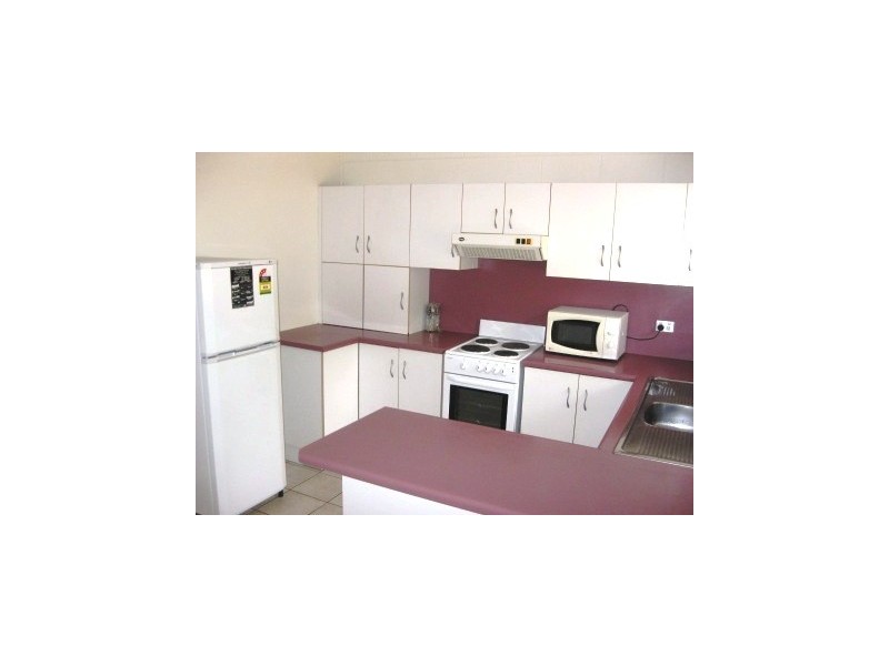 3/3 Eshelby Drive, Cannonvale QLD 4802