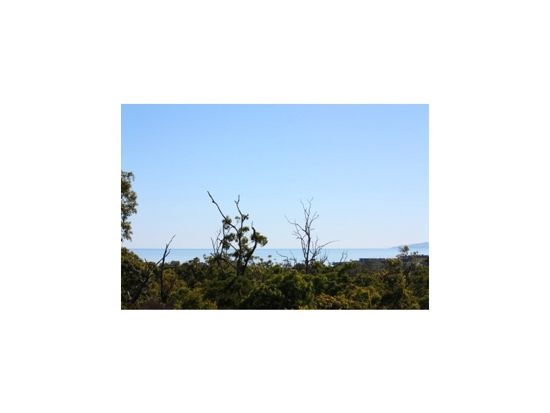 57 Parkwood Terrace, Cannonvale QLD 4802