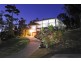 65 Country Road, Cannonvale QLD 4802