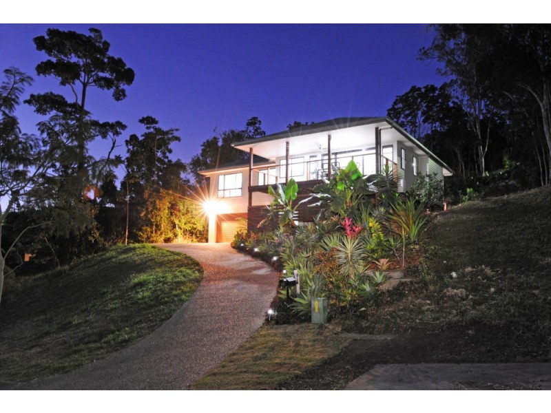 65 Country Road, Cannonvale QLD 4802