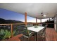 65 Country Road, Cannonvale QLD 4802