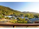 65 Country Road, Cannonvale QLD 4802