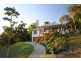 65 Country Road, Cannonvale QLD 4802
