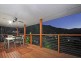 65 Country Road, Cannonvale QLD 4802