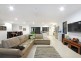 65 Country Road, Cannonvale QLD 4802