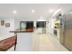 65 Country Road, Cannonvale QLD 4802