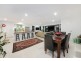 65 Country Road, Cannonvale QLD 4802