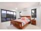 65 Country Road, Cannonvale QLD 4802