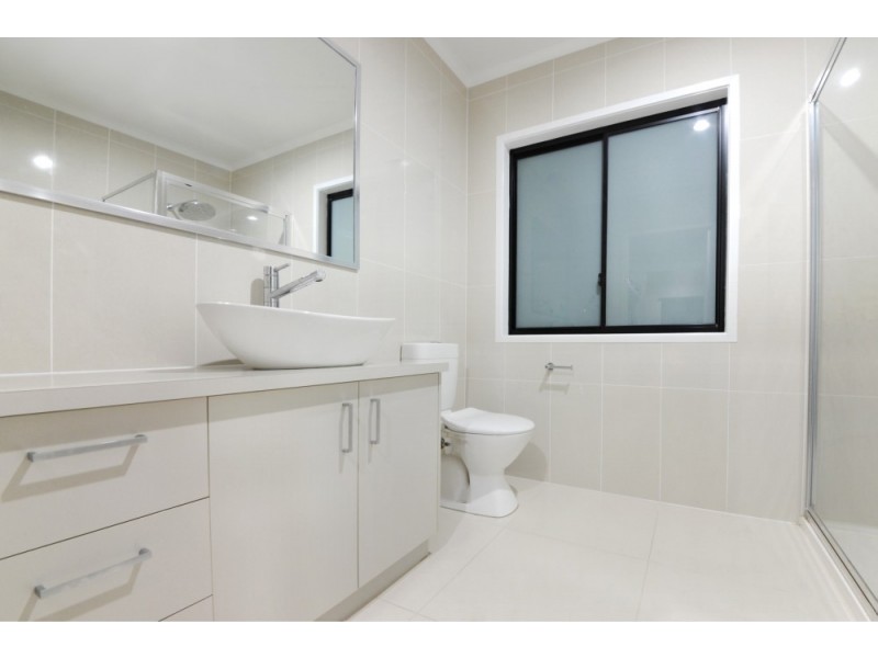 65 Country Road, Cannonvale QLD 4802