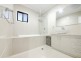 65 Country Road, Cannonvale QLD 4802